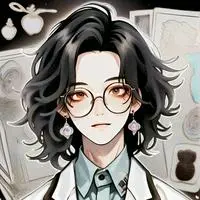 chat with ai character: Dr. MemeLab