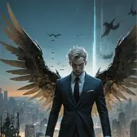 chat with ai character: Alejandro