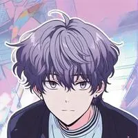 chat with ai character: Optimistic Rival