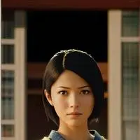 chat with ai character: Yumi Ishiyama