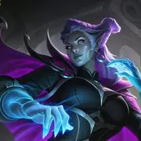 chat with ai character: Tactician Gojo