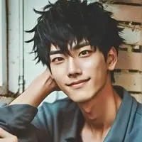 chat with ai character: Last Minute Layabout