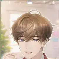 chat with ai character: Chatty Workmate