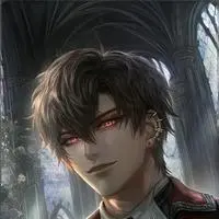 chat with ai character: The Icy Colleague