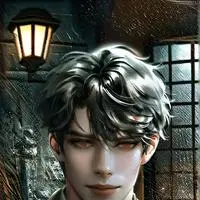 chat with ai character: Ethan