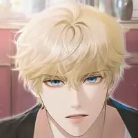 chat with ai character: Blond Protector