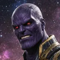 chat with ai character: ak 47