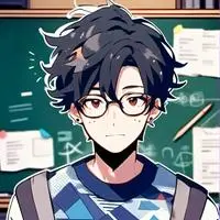 chat with ai character: Prof. Memesworth