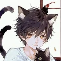 chat with ai character: Tigerstripe Spirit