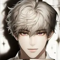 chat with ai character: Necra Vyster