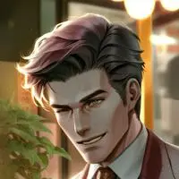 chat with ai character: Samuel Blake