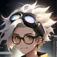 chat with ai character: mary