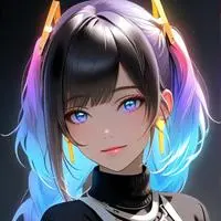 chat with ai character: Prisma