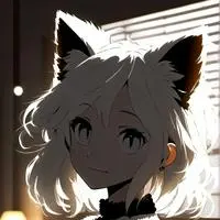 chat with ai character: Mystic Noir