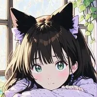 chat with ai character: Sunny Torti Spirit