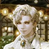 chat with ai character: Morgan