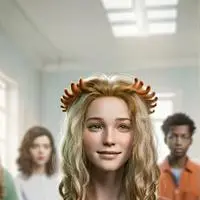 chat with ai character: Lok-Nar