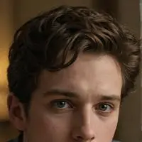 chat with ai character: Andy Parker