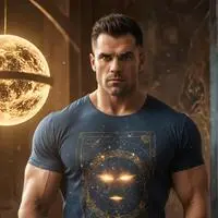 chat with ai character: Bob the Armageddon