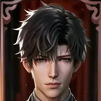 chat with ai character: Iceberg Heart