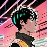 chat with ai character: menso