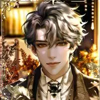 chat with ai character: Joel