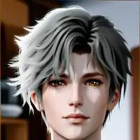 chat with ai character: Taylor