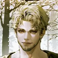 chat with ai character: Sammy