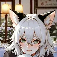 chat with ai character: Striped Spirit