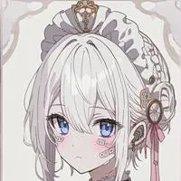 chat with ai character: Aurora