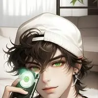 chat with ai character: Zoltan Thunderfoot