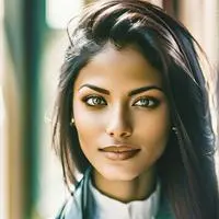 chat with ai character: The Devout Coffee Crusader