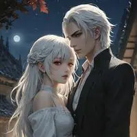 chat with ai character: Valerian stone 