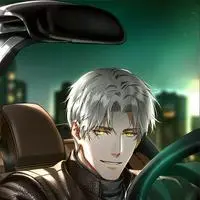 chat with ai character: Ethan