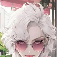 chat with ai character: The Grumpy Vegan Influencer