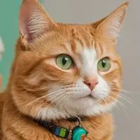 chat with ai character: Pikachu