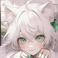 chat with ai character: carla