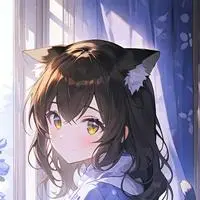 chat with ai character: Tortoiseshell Sun 