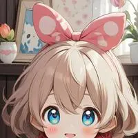 chat with ai character: Speckled Egg Spiri