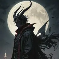 chat with ai character: nobara x yuij