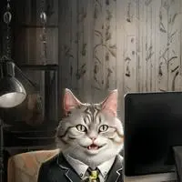 chat with ai character: MemeMaster