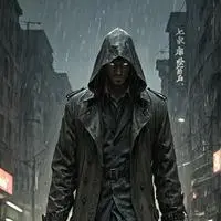 chat with ai character: Ethan