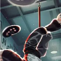 chat with ai character: Flexi-Whiskers