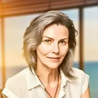 chat with ai character: The Insomniac Traveler