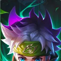 chat with ai character: Naruto Uzumaki