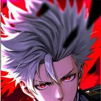 chat with ai character: Katsuki Bakugou