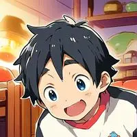 chat with ai character: Pyky the Penguin Spirit