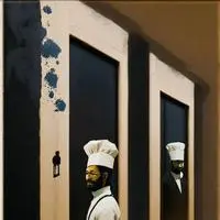 chat with ai character: Lorenzo