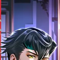 chat with ai character: Kyojuro