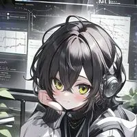 chat with ai character: Prof. ViralSnacc